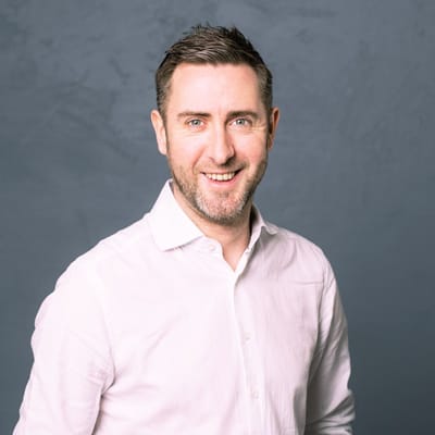 Philip Neale